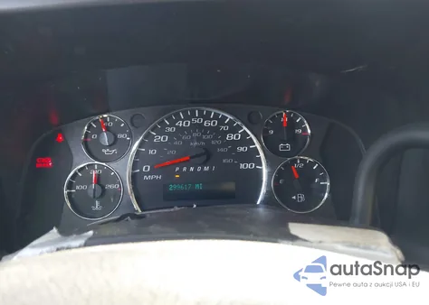 2012 GMC Savana 2500 Work Van z USA, uszkodzony, nr VIN 1GTW7FCA4C1136448